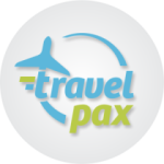Travel Pax Peru